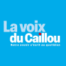 La Voix du Caillou